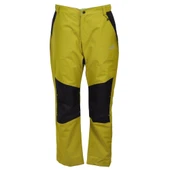 A&C Florida Trekking Erkek Pantolon-MAVİ thumbnail 4