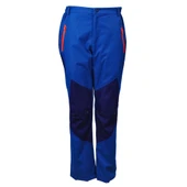 A&C Florida Trekking Erkek Pantolon-MAVİ thumbnail 5