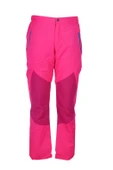 A&C Texas Trekking Kadın Pantolon-PEMBE thumbnail 6