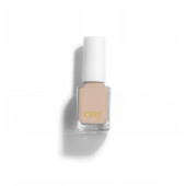 Chic Nail Nude Oje Promise 127 thumbnail 1
