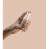 Chic Nail Nude Oje Promise 127 thumbnail 2