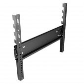 Eyfel EF2 26-32 Lcd-Plazma Askı Aparatı thumbnail 2