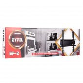 Eyfel EF2 26-32 Lcd-Plazma Askı Aparatı thumbnail 5