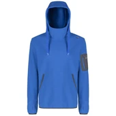 Regatta Winter Montem Erkek Polar-GRİ thumbnail 8