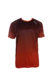 Regatta Hyperdimension Erkek T-Shirt-TURUNCU thumbnail 2