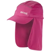 Regatta Protector Şapka-PEMBE thumbnail 1