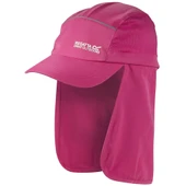Regatta Protector Şapka-PEMBE thumbnail 2