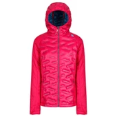 Regatta Kartona Kadın Ceket-PEMBE thumbnail 1