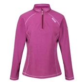 Regatta Montes Kadın Polar-PEMBE thumbnail 1