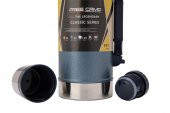 FreeCamp Marvel Termos 1.25 Litre-MAVİ thumbnail 5