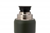 FreeCamp Martinez Termos 1 Litre-YEŞİL thumbnail 5