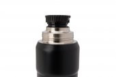 FreeCamp Nevada Termos 1 Litre-SİYAH thumbnail 6