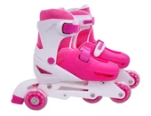 Xslide Inline Paten-PEMBE thumbnail 1