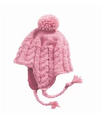 Regatta Florrie De Bere-PEMBE thumbnail 1