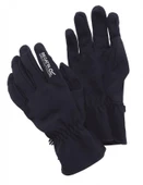 Regatta X-Ert Softshell Eldiven-SİYAH thumbnail 1