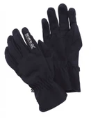 Regatta X-Ert Softshell Eldiven-SİYAH thumbnail 7