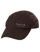 Regatta Breatheasy Şapka-SİYAH thumbnail 8