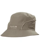 Regatta Headcool Buck Şapka-BEJ thumbnail 6