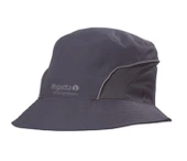 Regatta Headcool Buck Şapka-BEJ thumbnail 4