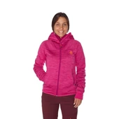 Berg Sirohi Kadın Sweatshirt-PEMBE thumbnail 1