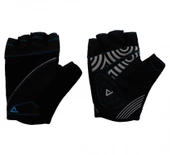 Dare 2b Profile Cycle Mitt Parmaksız Eldiven-SİYAH thumbnail 1