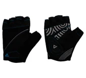 Dare 2b Profile Cycle Mitt Parmaksız Eldiven-SİYAH thumbnail 3