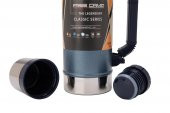 FreeCamp Marvel XL Termos 2.20 Litre-MAVİ thumbnail 6
