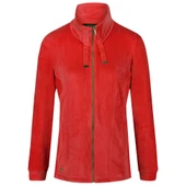 Regatta Odelia Polar-PEMBE thumbnail 8