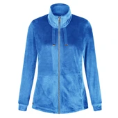 Regatta Odelia Polar-HAKİ thumbnail 4