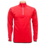 Dare 2b Sustain Core Str Erkek Softshell Ceket-KIRMIZI thumbnail 8