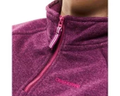 Craghoppers Gibb Çocuk Polar-MOR thumbnail 5