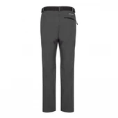 Sphere Pro Men Polyester Elastan Pantolon-ANTRASİT thumbnail 4