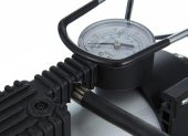 FreeCamp Tornado 150 PSI Pompa 12V thumbnail 3