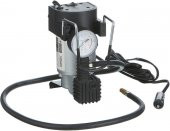 FreeCamp Tornado 150 PSI Pompa 12V thumbnail 4
