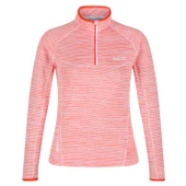 Regatta Yonder Kadın T-Shirt-PEMBE thumbnail 1