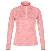 Regatta Yonder Kadın T-Shirt-PEMBE thumbnail 5