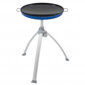 Cadac Skottelbraai Mangal thumbnail 1