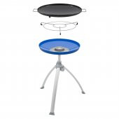 Cadac Skottelbraai Mangal thumbnail 2