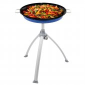Cadac Skottelbraai Mangal thumbnail 3