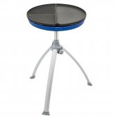 Cadac Grill2 Braai Mangal thumbnail 2