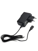 Syrox J12 Tablet Şarj Aleti Micro USB Giriş 5V 2A thumbnail 1