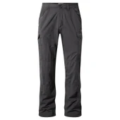 Craghoppers NL Cargo Pantolon-HAKİ thumbnail 2