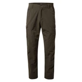 Craghoppers NL Cargo Pantolon-HAKİ thumbnail 4