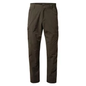 Craghoppers NL Cargo Pantolon-HAKİ thumbnail 1
