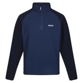 Regatta Elson II Erkek Polar-LACİVERT thumbnail 2