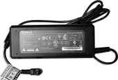 KOZMOS PSB-14U Adaptör thumbnail 2