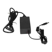 KOZMOS PSB-14U Adaptör thumbnail 3