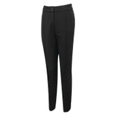 Dare 2b Sleek Kadın Pantolon-SİYAH thumbnail 8