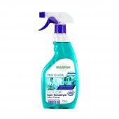 Rulopak Cam Temizleyici 750 Ml thumbnail 2