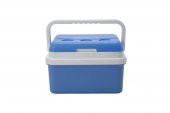 Icepeak SF12 Termos Buzluk 12 Litre thumbnail 2